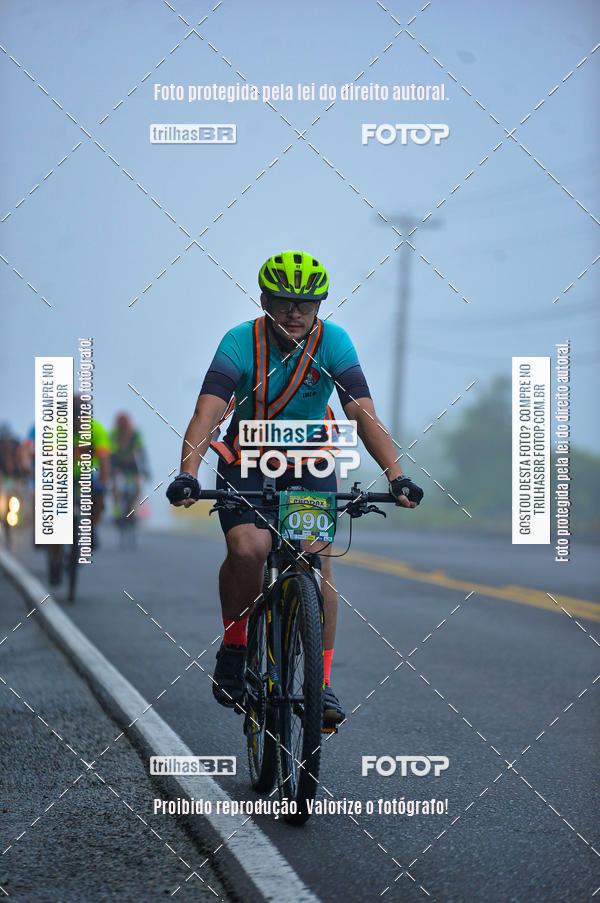 Acquista le foto dell'eventoPhodax 60, 120 e 200km in Fotop