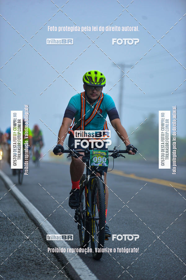 Acquista le foto dell'eventoPhodax 60, 120 e 200km in Fotop