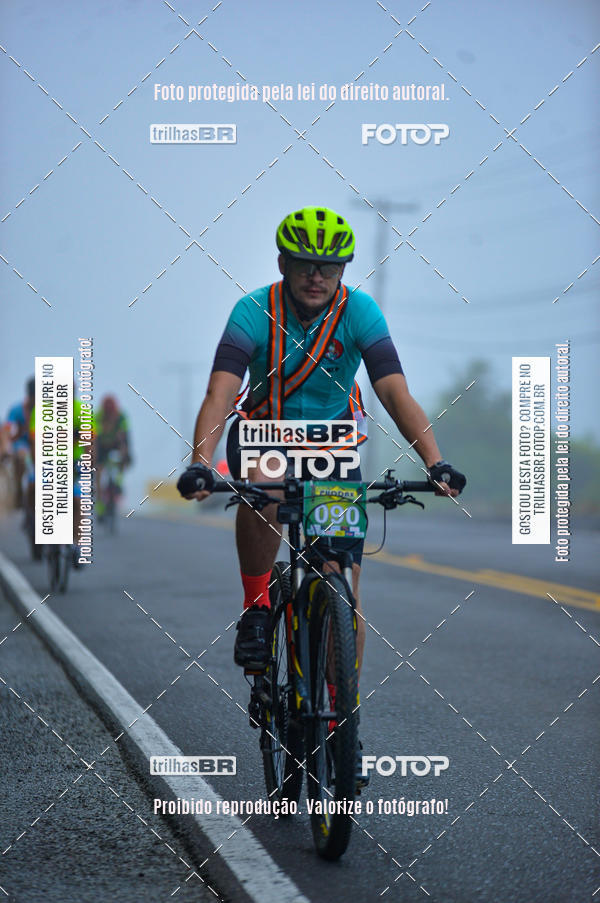 Acquista le foto dell'eventoPhodax 60, 120 e 200km in Fotop