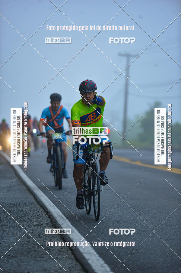 Acquista le foto dell'eventoPhodax 60, 120 e 200km in Fotop