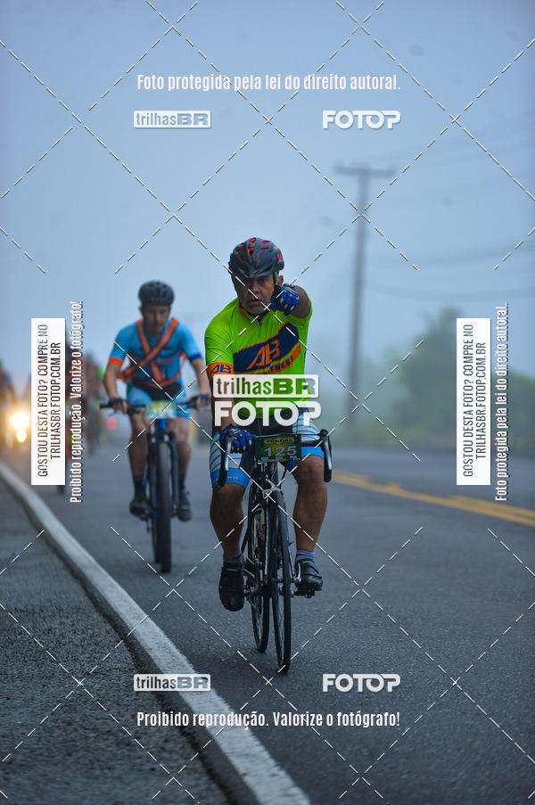 Acquista le foto dell'eventoPhodax 60, 120 e 200km in Fotop