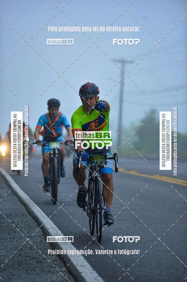 Acquista le foto dell'eventoPhodax 60, 120 e 200km in Fotop