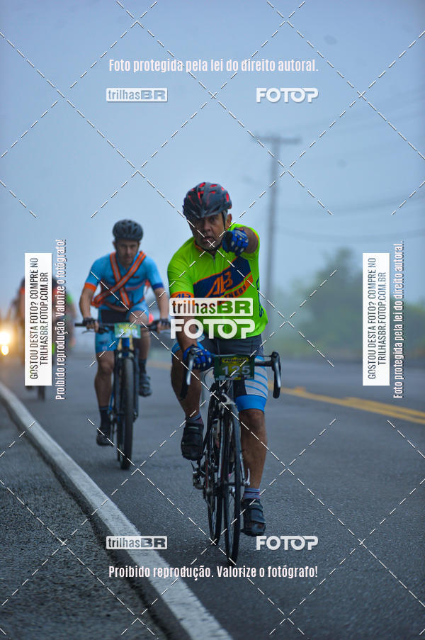 Acquista le foto dell'eventoPhodax 60, 120 e 200km in Fotop