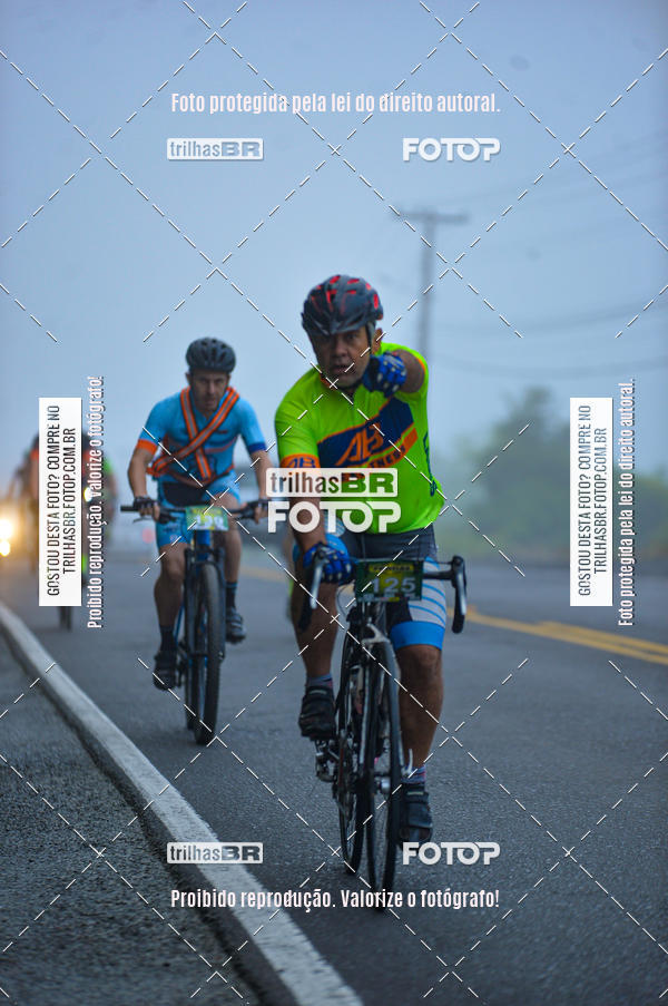 Acquista le foto dell'eventoPhodax 60, 120 e 200km in Fotop