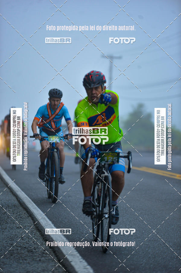 Acquista le foto dell'eventoPhodax 60, 120 e 200km in Fotop