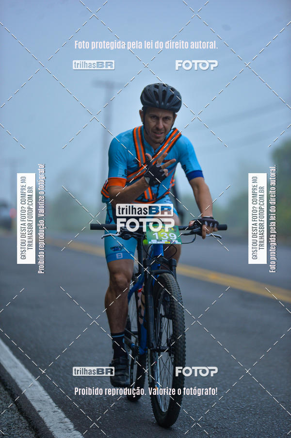 Acquista le foto dell'eventoPhodax 60, 120 e 200km in Fotop