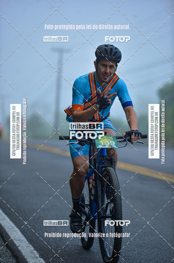 Acquista le foto dell'eventoPhodax 60, 120 e 200km in Fotop