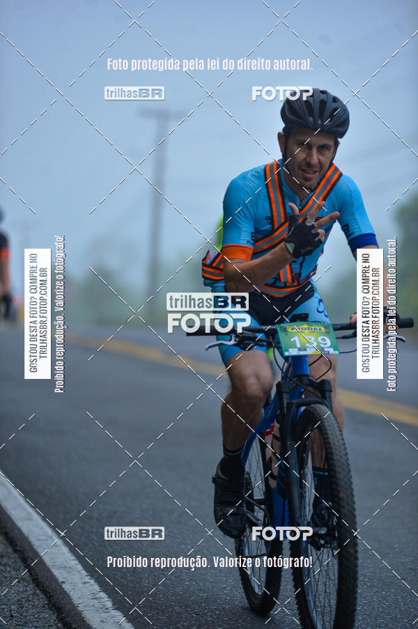 Acquista le foto dell'eventoPhodax 60, 120 e 200km in Fotop