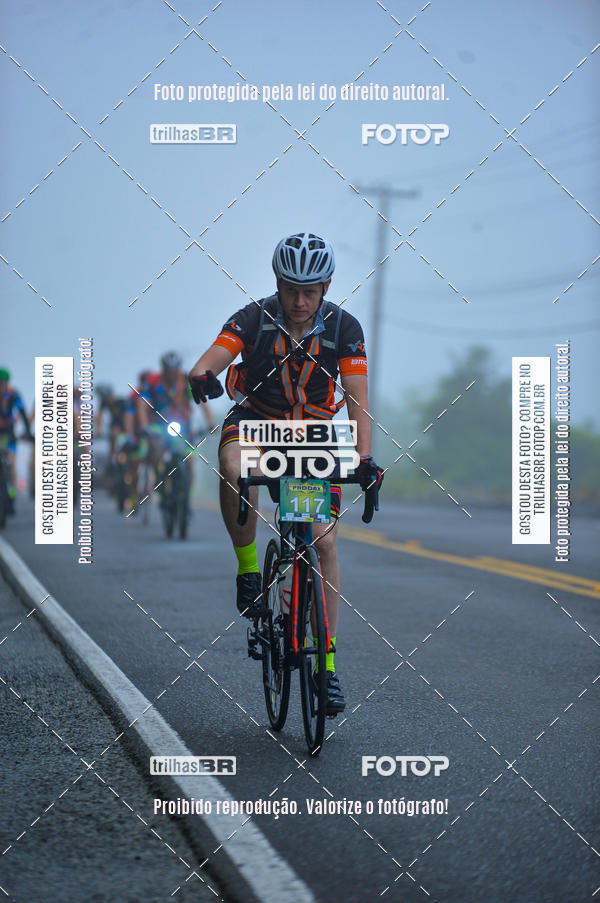 Acquista le foto dell'eventoPhodax 60, 120 e 200km in Fotop