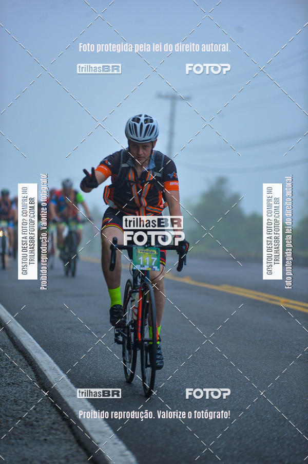 Acquista le foto dell'eventoPhodax 60, 120 e 200km in Fotop