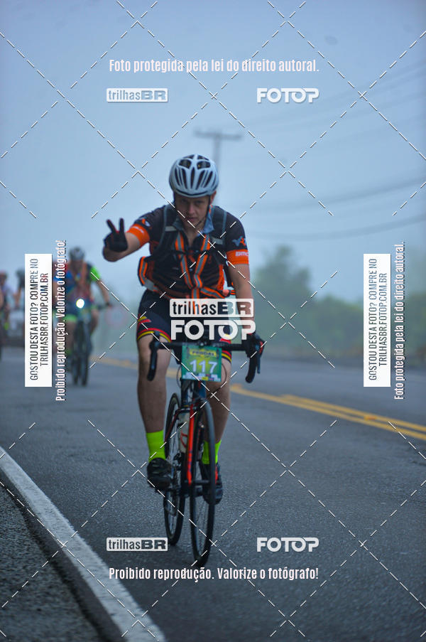 Acquista le foto dell'eventoPhodax 60, 120 e 200km in Fotop