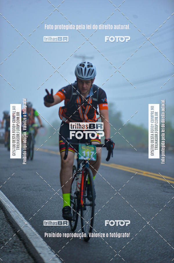 Acquista le foto dell'eventoPhodax 60, 120 e 200km in Fotop