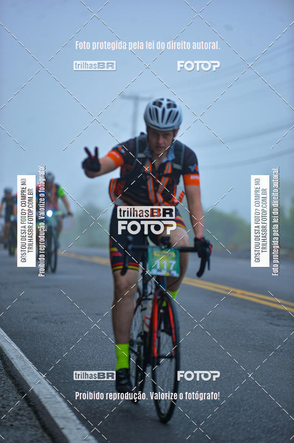 Acquista le foto dell'eventoPhodax 60, 120 e 200km in Fotop