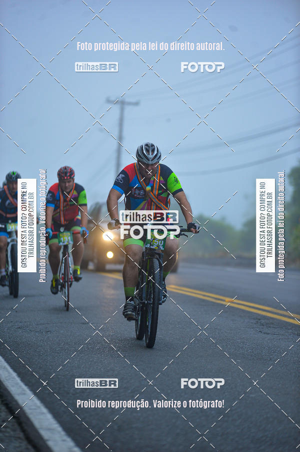 Acquista le foto dell'eventoPhodax 60, 120 e 200km in Fotop