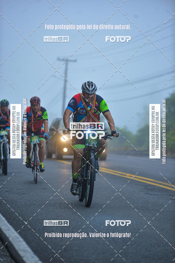 Acquista le foto dell'eventoPhodax 60, 120 e 200km in Fotop