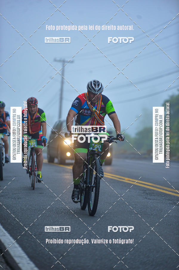 Acquista le foto dell'eventoPhodax 60, 120 e 200km in Fotop