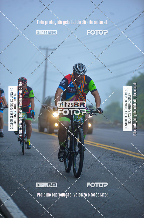 Acquista le foto dell'eventoPhodax 60, 120 e 200km in Fotop