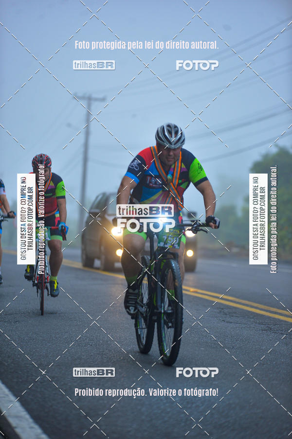 Acquista le foto dell'eventoPhodax 60, 120 e 200km in Fotop