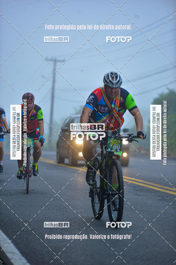 Acquista le foto dell'eventoPhodax 60, 120 e 200km in Fotop