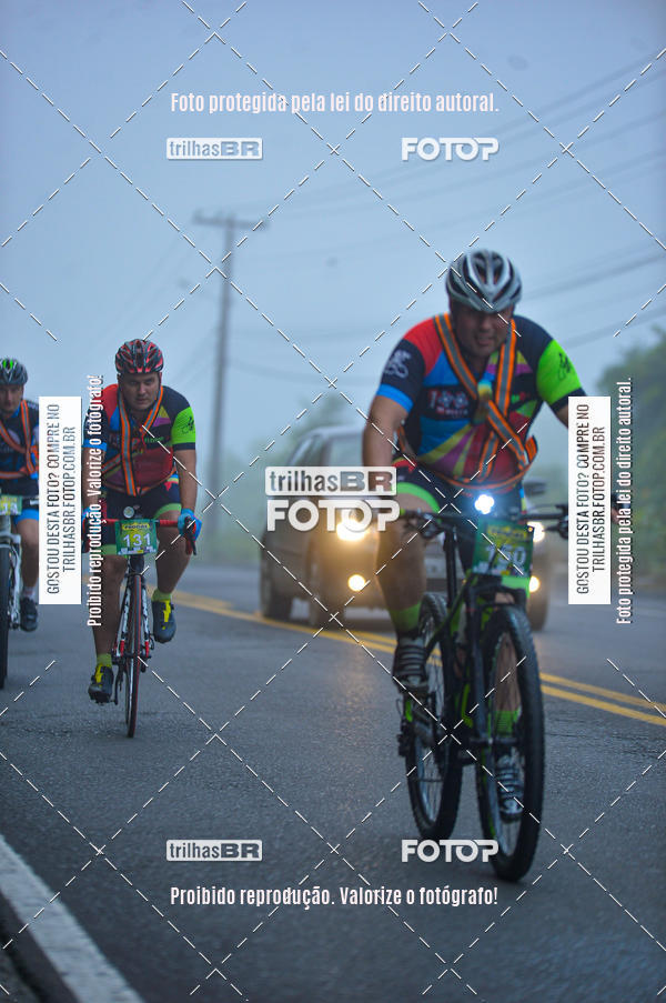 Acquista le foto dell'eventoPhodax 60, 120 e 200km in Fotop