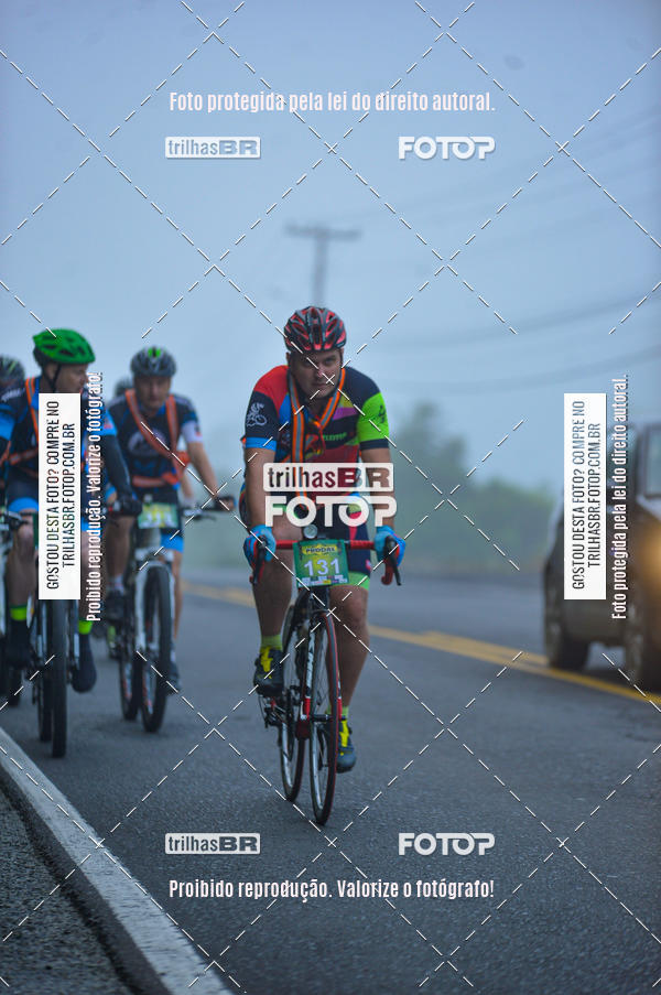 Acquista le foto dell'eventoPhodax 60, 120 e 200km in Fotop