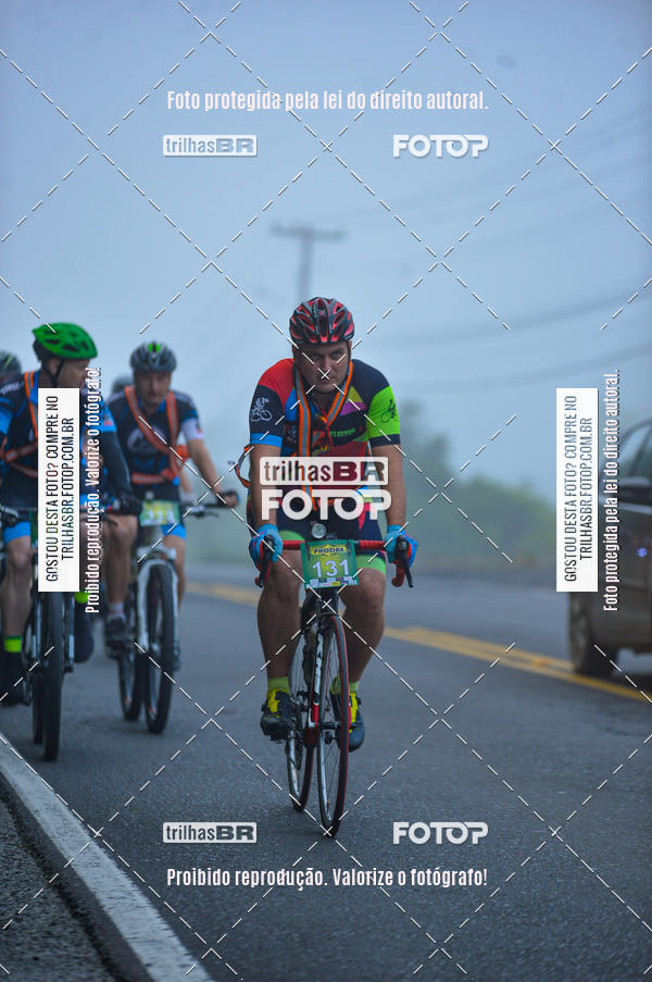 Acquista le foto dell'eventoPhodax 60, 120 e 200km in Fotop