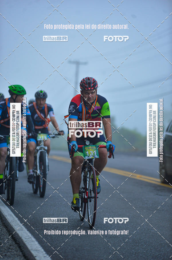 Acquista le foto dell'eventoPhodax 60, 120 e 200km in Fotop