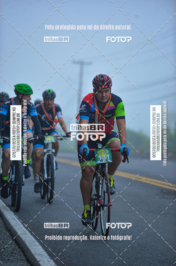 Acquista le foto dell'eventoPhodax 60, 120 e 200km in Fotop