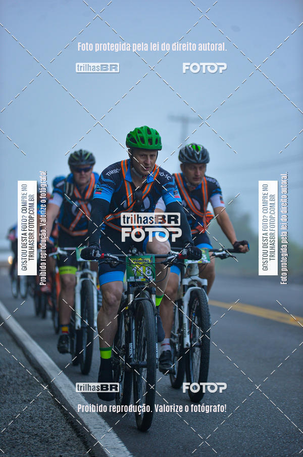 Acquista le foto dell'eventoPhodax 60, 120 e 200km in Fotop