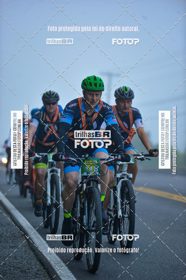 Acquista le foto dell'eventoPhodax 60, 120 e 200km in Fotop