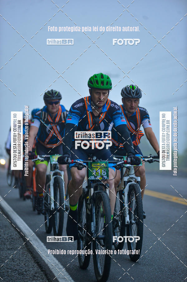 Acquista le foto dell'eventoPhodax 60, 120 e 200km in Fotop