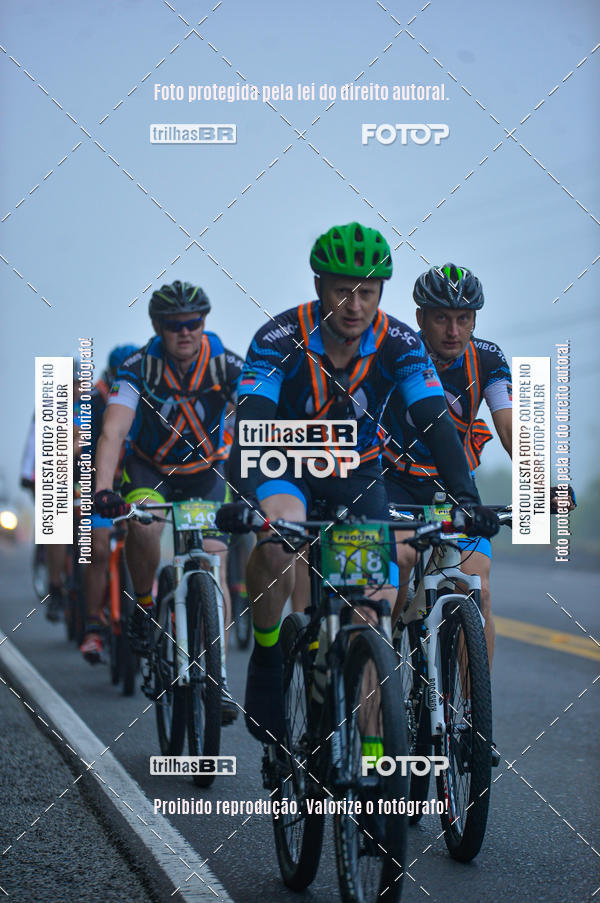 Acquista le foto dell'eventoPhodax 60, 120 e 200km in Fotop