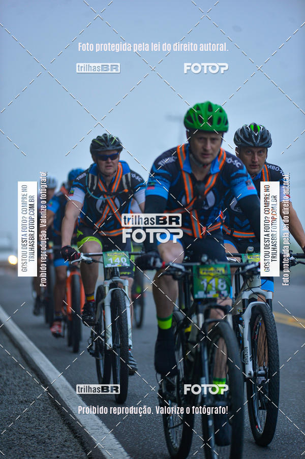 Acquista le foto dell'eventoPhodax 60, 120 e 200km in Fotop