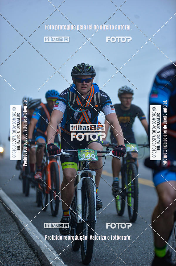 Acquista le foto dell'eventoPhodax 60, 120 e 200km in Fotop