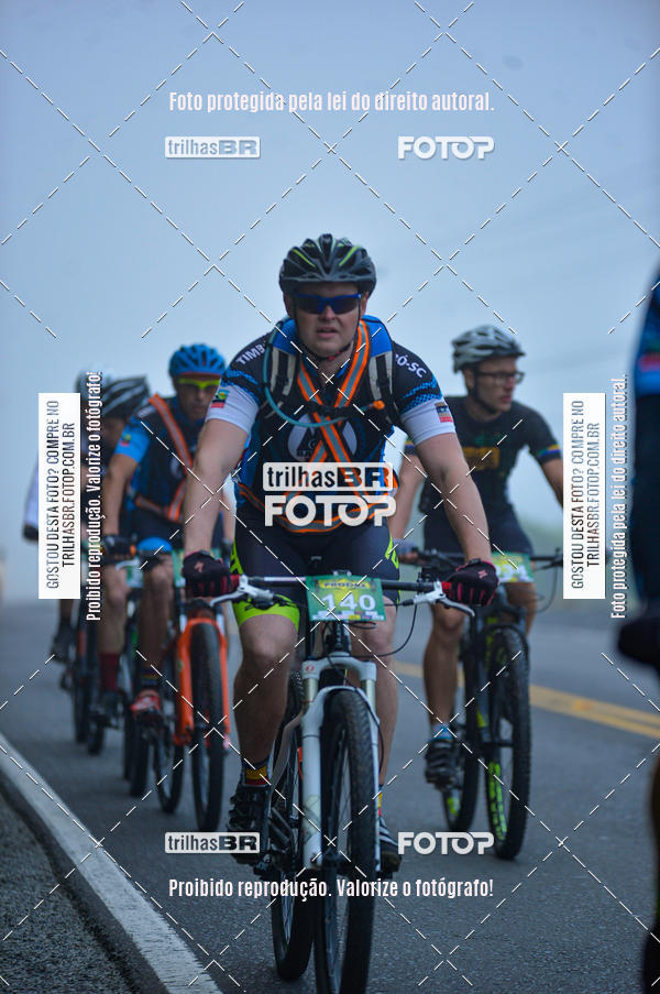 Acquista le foto dell'eventoPhodax 60, 120 e 200km in Fotop