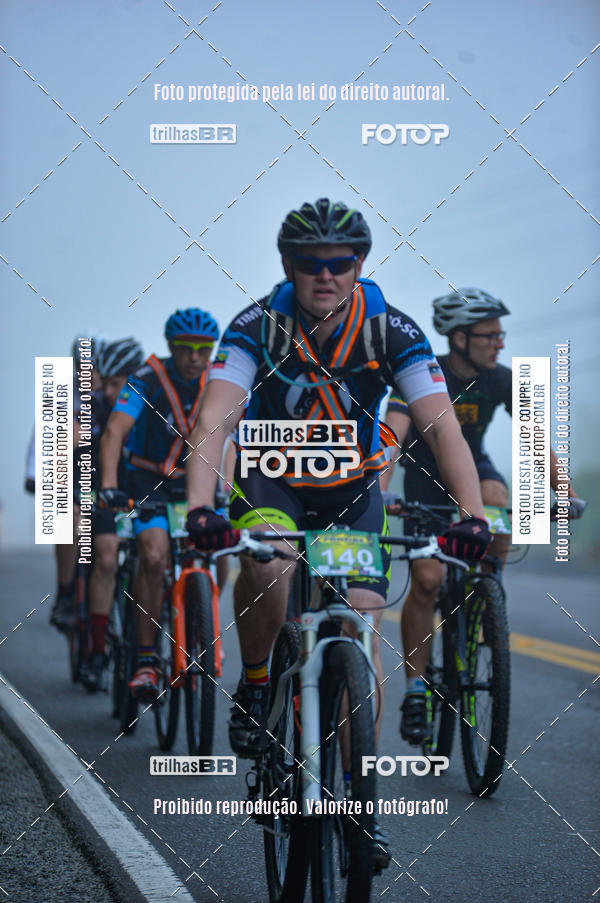 Acquista le foto dell'eventoPhodax 60, 120 e 200km in Fotop