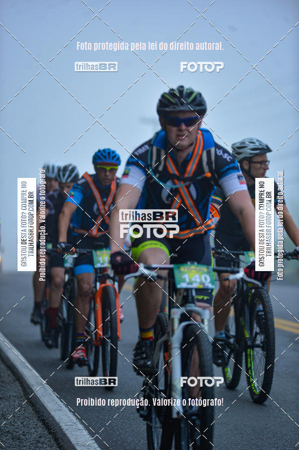 Acquista le foto dell'eventoPhodax 60, 120 e 200km in Fotop