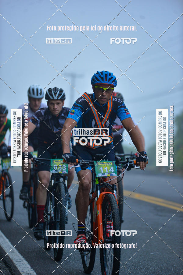 Acquista le foto dell'eventoPhodax 60, 120 e 200km in Fotop