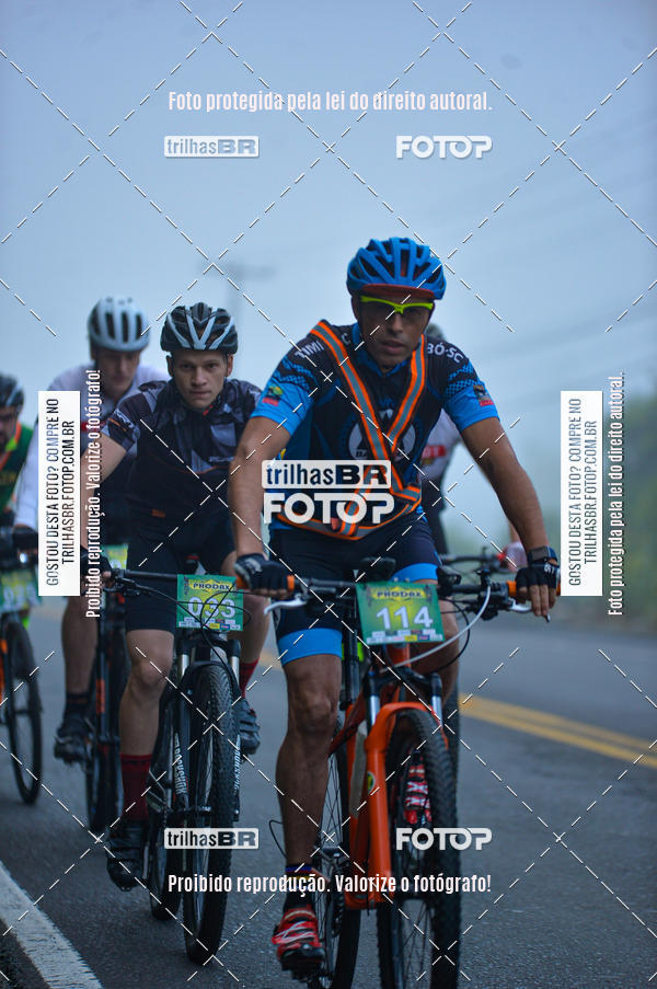 Acquista le foto dell'eventoPhodax 60, 120 e 200km in Fotop