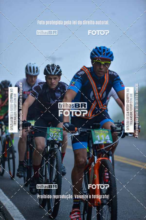 Acquista le foto dell'eventoPhodax 60, 120 e 200km in Fotop