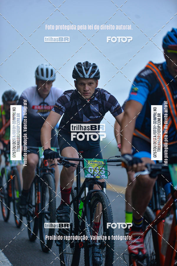 Acquista le foto dell'eventoPhodax 60, 120 e 200km in Fotop