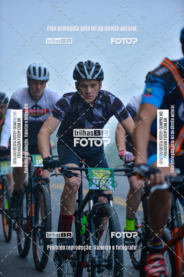 Acquista le foto dell'eventoPhodax 60, 120 e 200km in Fotop