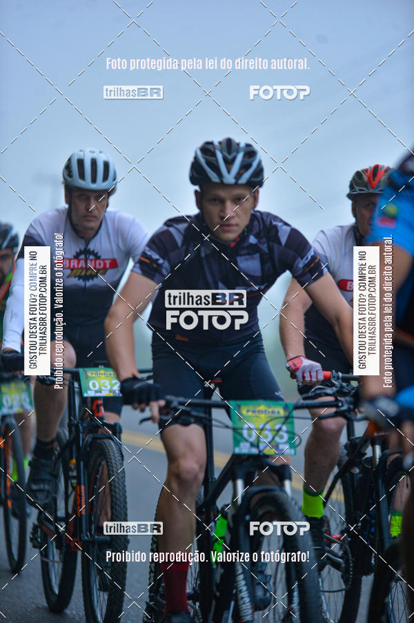 Acquista le foto dell'eventoPhodax 60, 120 e 200km in Fotop