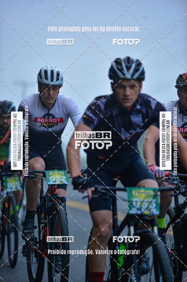 Acquista le foto dell'eventoPhodax 60, 120 e 200km in Fotop