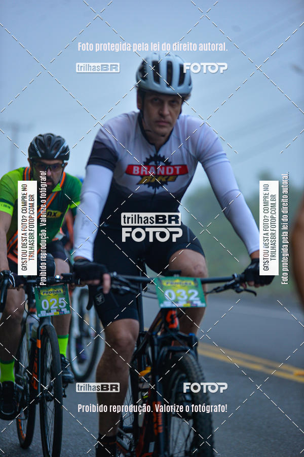 Acquista le foto dell'eventoPhodax 60, 120 e 200km in Fotop