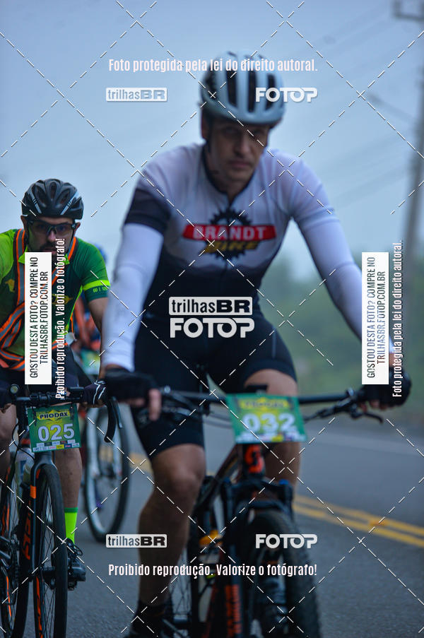 Acquista le foto dell'eventoPhodax 60, 120 e 200km in Fotop