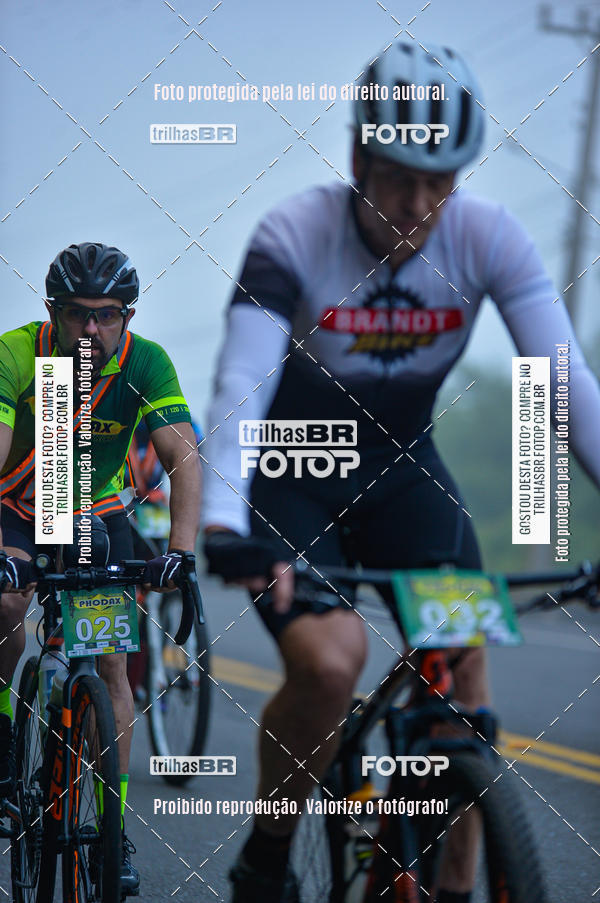 Acquista le foto dell'eventoPhodax 60, 120 e 200km in Fotop