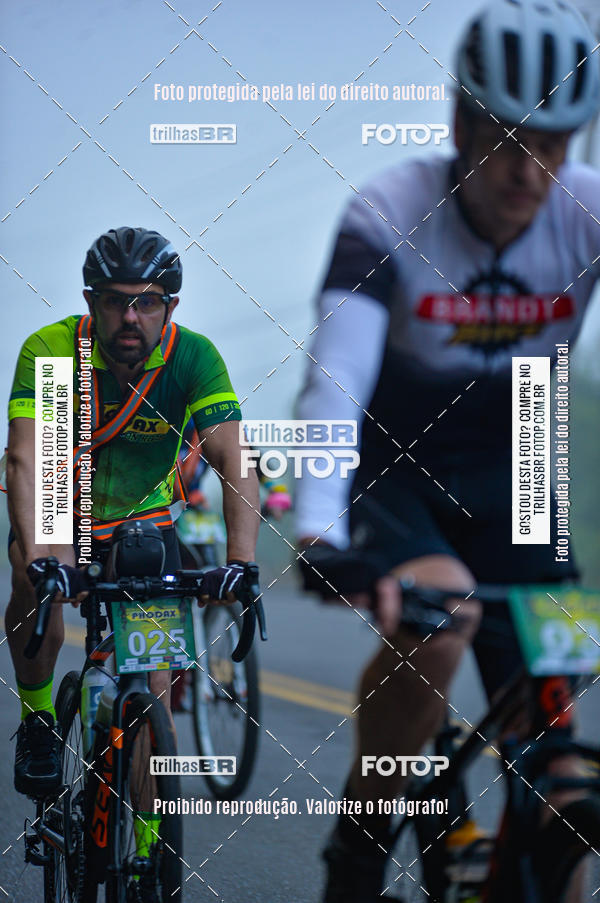 Acquista le foto dell'eventoPhodax 60, 120 e 200km in Fotop