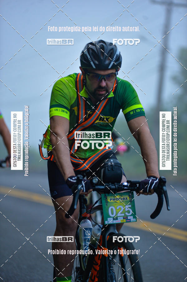 Acquista le foto dell'eventoPhodax 60, 120 e 200km in Fotop