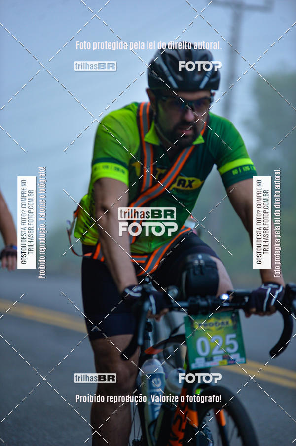 Acquista le foto dell'eventoPhodax 60, 120 e 200km in Fotop